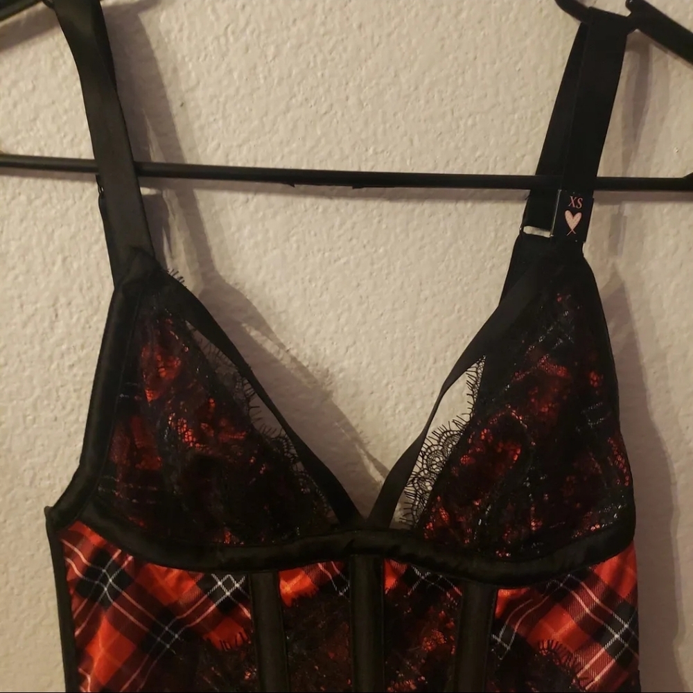 Victoria secret 2018 NWOT